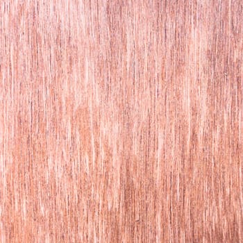 High resolution vintage natural woodgrain texture .