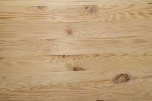 sawn wooden planks texture, background of natural wood