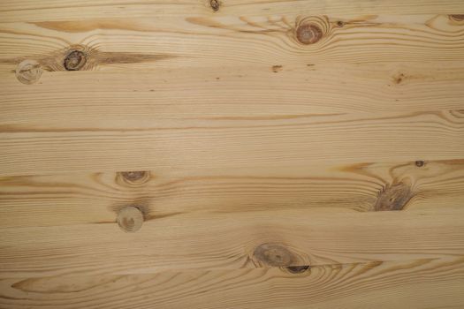 sawn wooden planks texture, background of natural wood