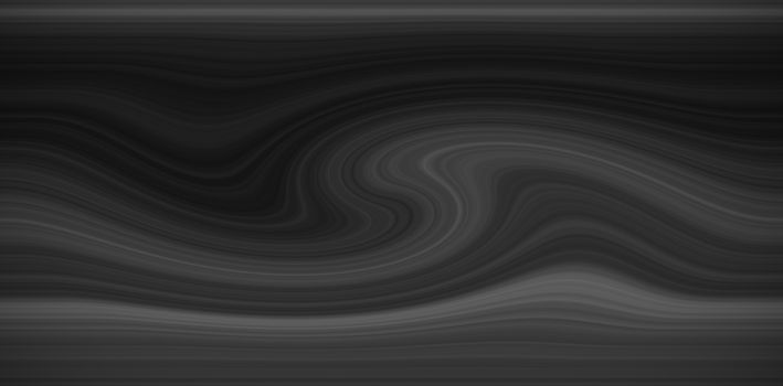 beautiful illustration of colored abstract background used for website, black and white