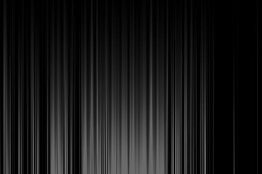 abstract background with vertical black and white stripes