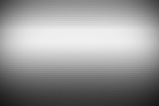 black and white background with horizontal mosaic.