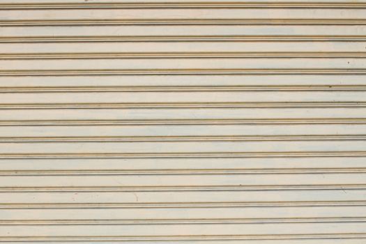 old steel wall background with grunge.