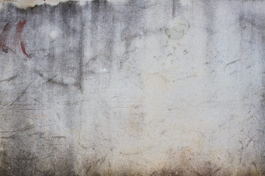 dirty grunge wall, highly detailed textured background.
