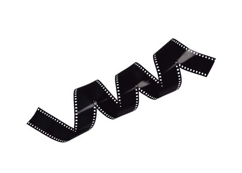 film strip