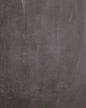 Blackboard or chalkboard texture