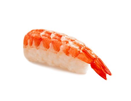 Japanese Cuisine - Salmon