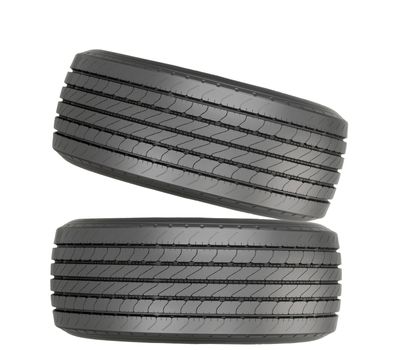 new car tyres