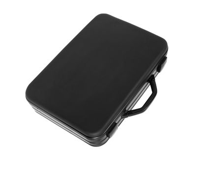 business bag