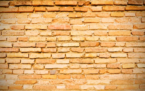 wall background