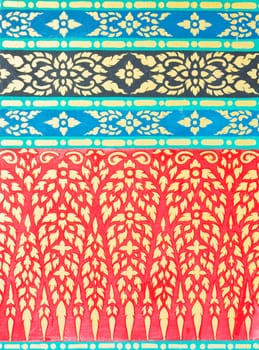 wall background