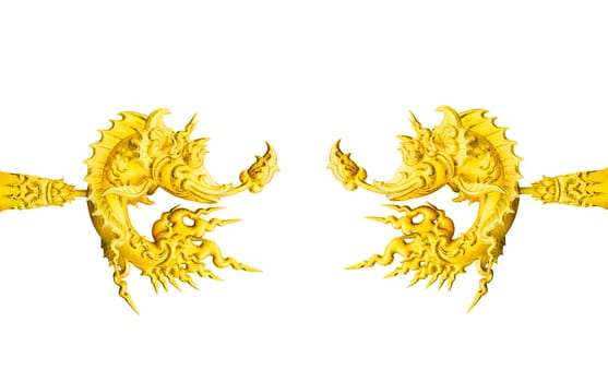 wall background