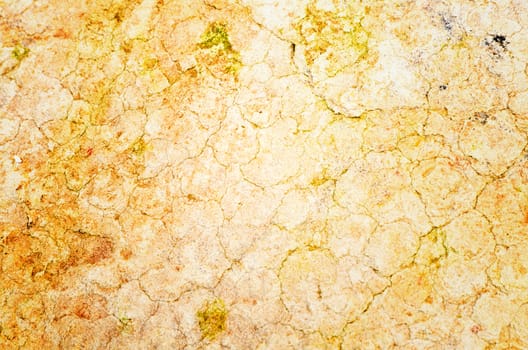 wall background