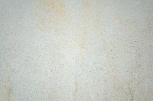 wall background