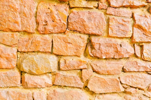 wall background