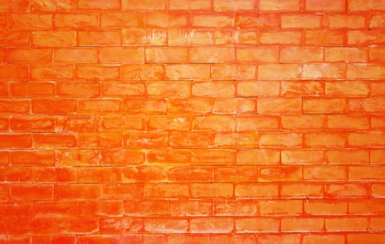 wall background