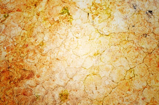 wall background