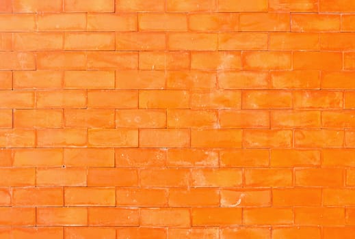 wall background