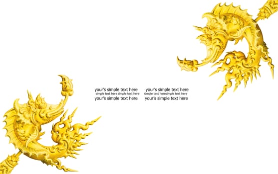 wall background