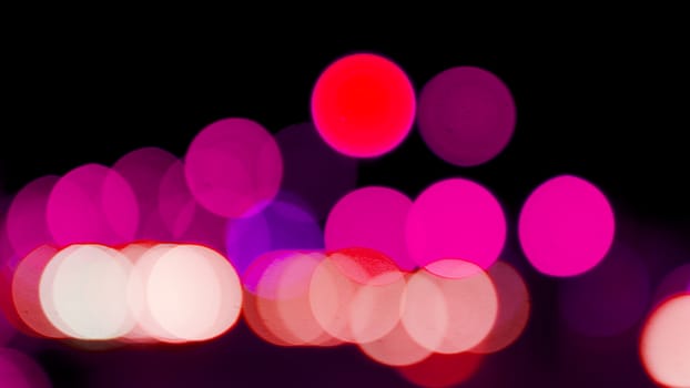 bokeh