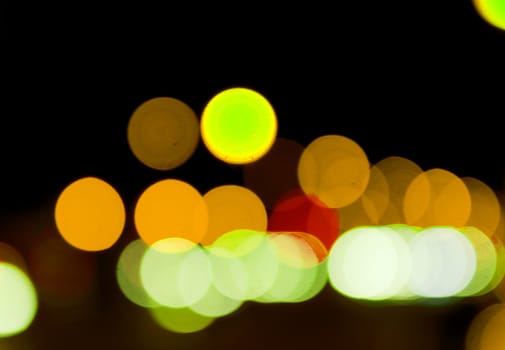 bokeh
