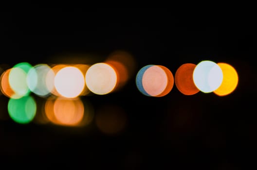 bokeh