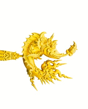 wall background