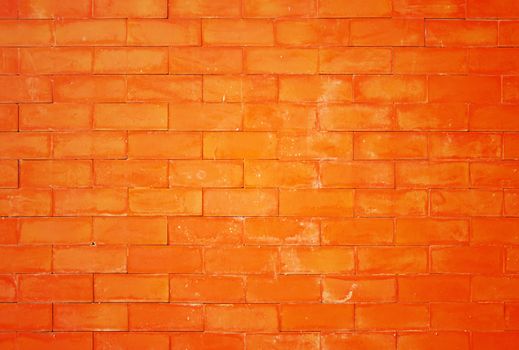 wall background