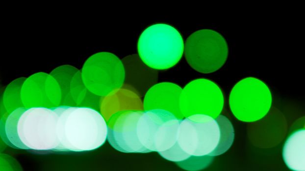 bokeh