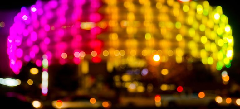 bokeh