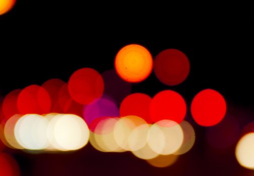 bokeh