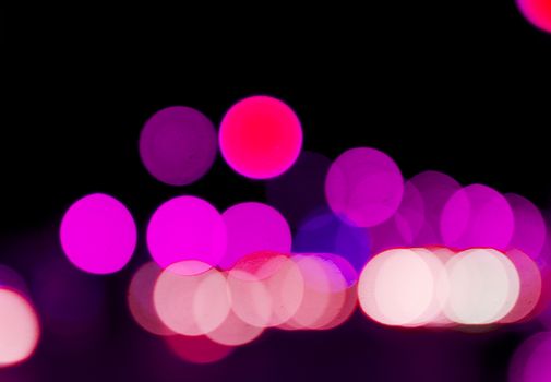 bokeh