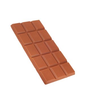 chocolate bars