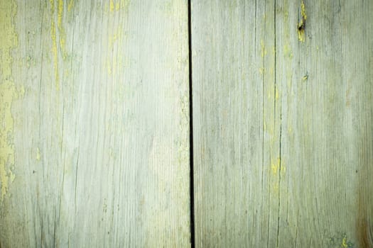 wooden old rough natural yellow texture in studio