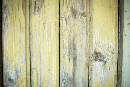 wooden old rough natural yellow texture in studio