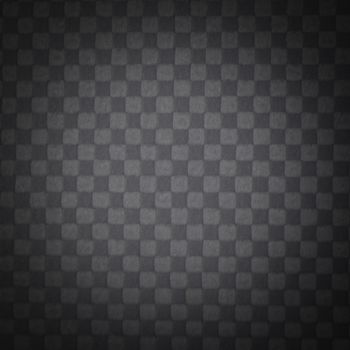 Abstract background of square