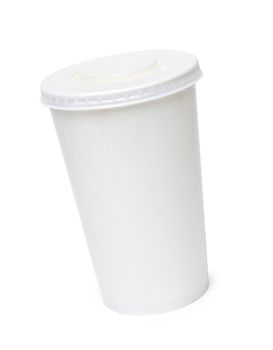 Coffee Cup