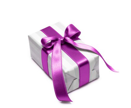 Gift box