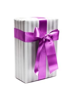 Gift box