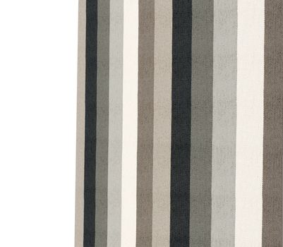 elegant retro horizontal lines