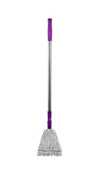 fiber mop for cleaning floor