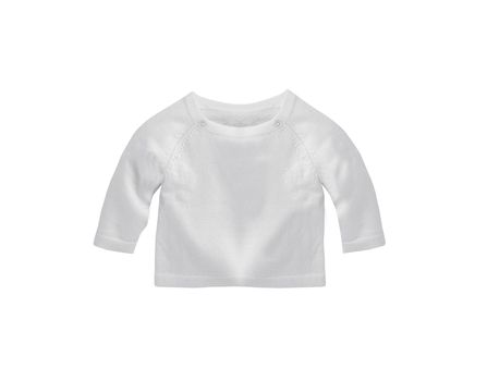 Children's t-shirt isolated