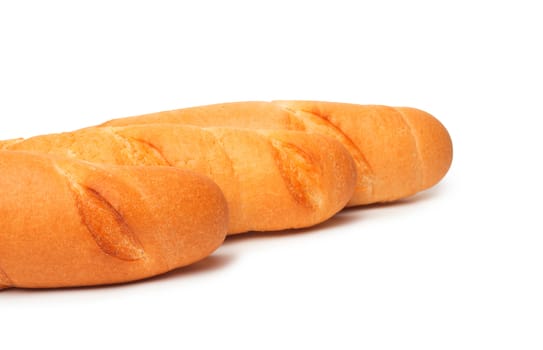French rolls