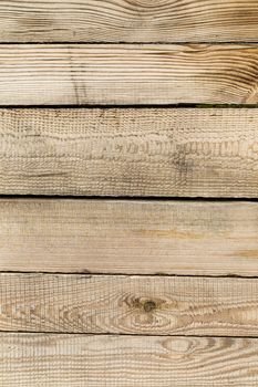 Texture of wood background closeup