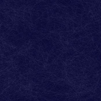 blue scratchy ice digital painting abstract background