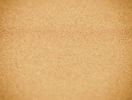 Yellow blurred tilt-shift product stage carpet background for luxury objects