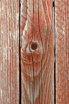 grunge texture of wood board