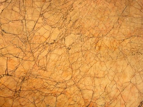 Texture of natural rock, using as a background