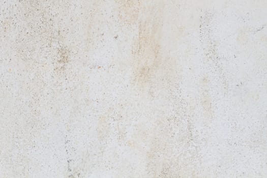 abstract old dirty texture, grey wall background.