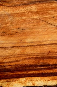 Beautiful surface pattern in the industry.